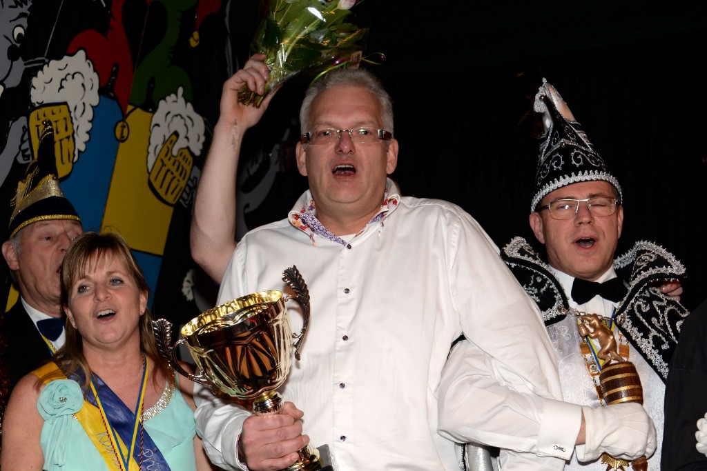../Images/Tonneprossen 2016 185.jpg